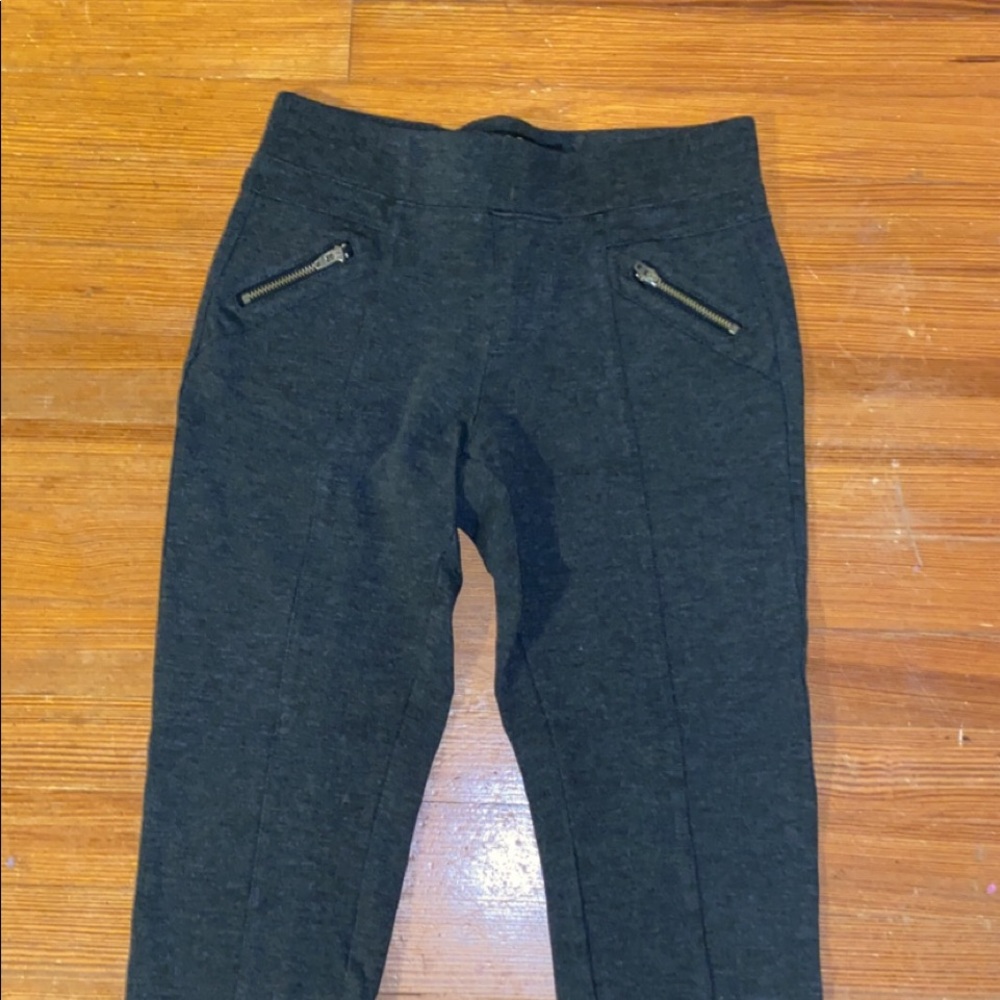 Women’s dressy leggings